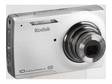 Kodak EasyShare M1093 IS digital camera