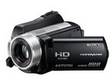 Sony Handycam HDR-SR10E