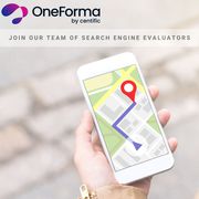 Maps Evaluators needed in Canada (French Speakers)