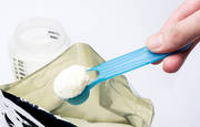 Global Whole Milk Powder Market Booms with Rising Demand! 