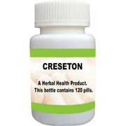 Herbal Supplement for Bronchiectasis