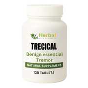 Herbal Remedies for Essential Tremor