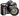 TV Lamps and Bulbs,  Shipping Included